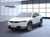 Mazda MX-30 e-SKYACTIV Advantage Automatik Bluetooth - Mazda MX-30 aus 2023
