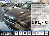 Citroën C5X Feel Pack PureTech 130 EU6d Navi Sitzheizung - Citroën C5 X Gebrauchtwagen