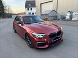 BMW M140i Special Edition - none OPF,  Lightweight.. - BMW M140i: 3 Türen