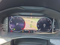 Skoda Kamiq - Vorschau Bild 9