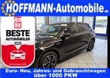 Skoda Fabia Monte Carlo Climatr.,Sitzhzg.,Lenkradhzg. - Skoda Fabia Neuwagen mit Benzin-Antrieb