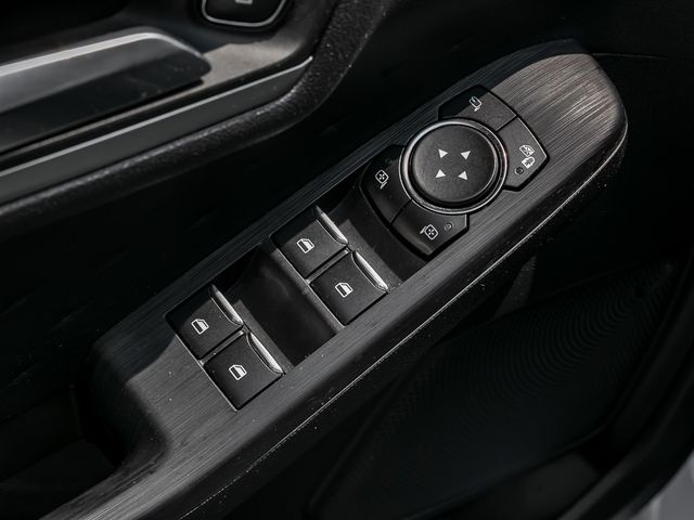 Ford Kuga 1.5 Cool & Connect Spurhalteassistent Navi