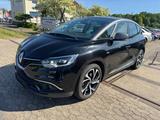 Renault Scenic IV BOSE Edition*LED*Head-UP*ABST-Temp.*