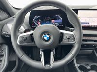 BMW 120 - Vorschau Bild 13