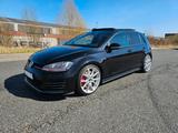 Volkswagen Golf 7 VII 2.0 TSI DSG BMT GTI Performance Voll - Volkswagen Golf: Performance 7 GTI