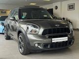 MINI Countryman S ALL4 Aut. Harman Keyless Panorama - MINI Countryman S (Cooper)