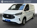 Ford Transit Custom 280 L1H1 LKW VA LED+TECHNO-PAKET
