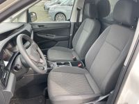 Volkswagen Caddy Maxi - Vorschau Bild 9