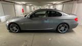 BMW 335i Coupé M Sport Edition M Sport Edition - BMW 335 in Solingen