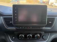 Renault Trafic - Vorschau Bild 11