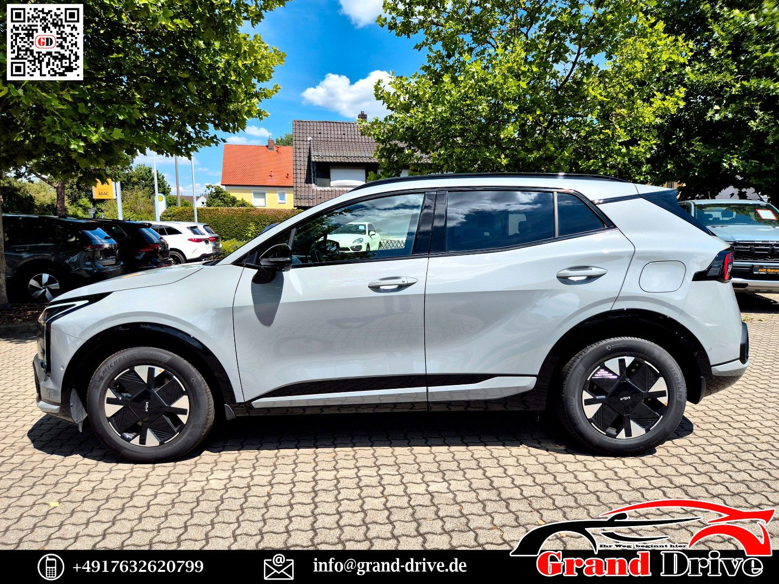 Фото авто