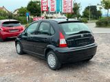 Citroën C3 1.1 Tonic - Citroën C3: Tonic