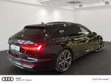 Audi S6 AVANT TDI QUATTRO TIPTRONIIC SOFORT VERFÜGBAR - Audi S6 Neuwagen in Düsseldorf