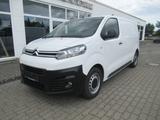 Citroën Jumpy Kasten Club M 2.0 BlueHDi 120 Navi / Kamer - Citroën Jumpy 2 0