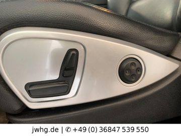 Mercedes ML 300 - 6