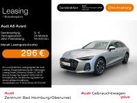 Audi A6 - Vorschau Bild 1