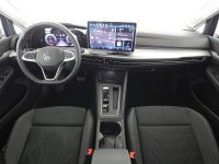 Volkswagen Golf - Vorschau Bild 12