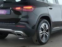 Mercedes-Benz GLA 200 - Vorschau Bild 15