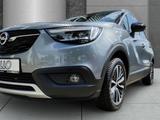 Opel Crossland X Ultimate Turbo 6-AT HUD Navi Soundsy - Opel Crossland (X) Gebrauchtwagen in Hamburg