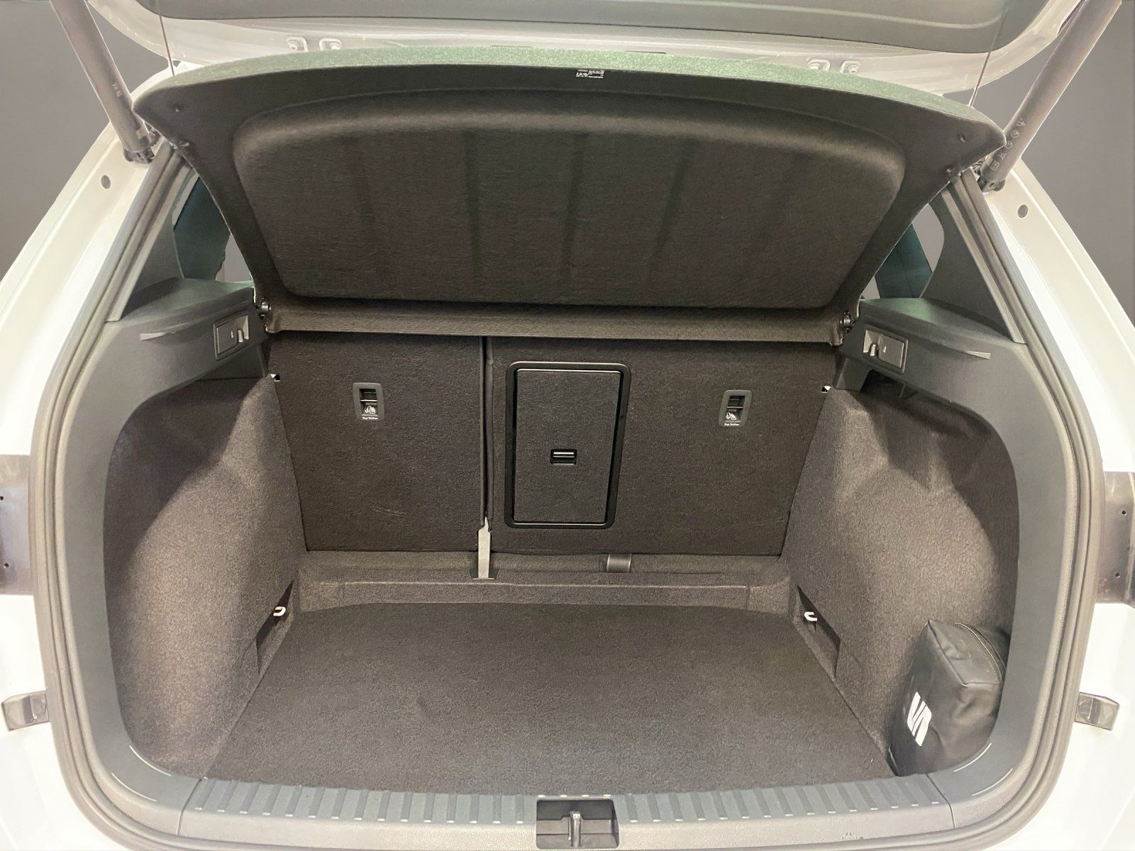 Seat Ateca - Bild 17