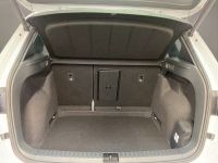 Seat Ateca - Vorschau Bild 17