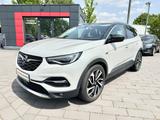 Opel Grandland (X) Ultimate,Vollausstattung - Opel Grandland (X) in Berlin