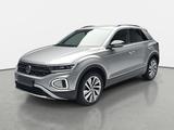 Volkswagen 1.5 TSI DSG GOAL NAVI LED KLIMAAUTO ACC KAMERA A - VW Gebrauchtwagen