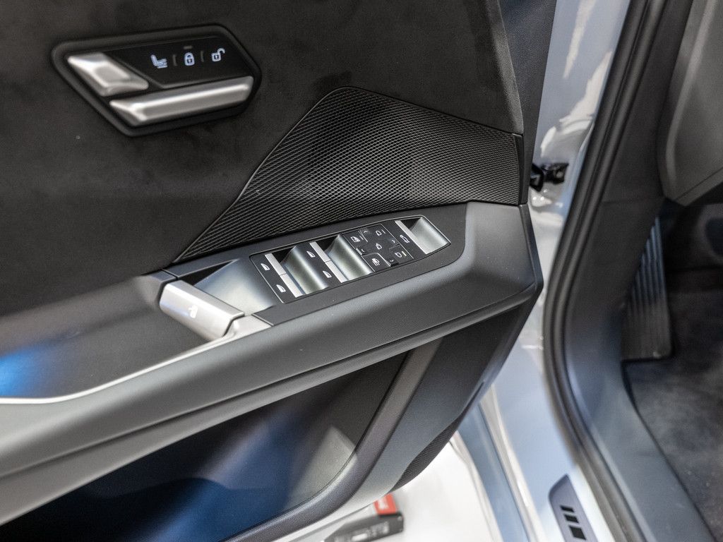 BMW iX3 - Bild 24
