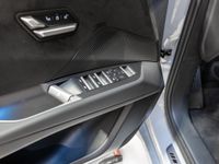 BMW iX3 - Vorschau Bild 24