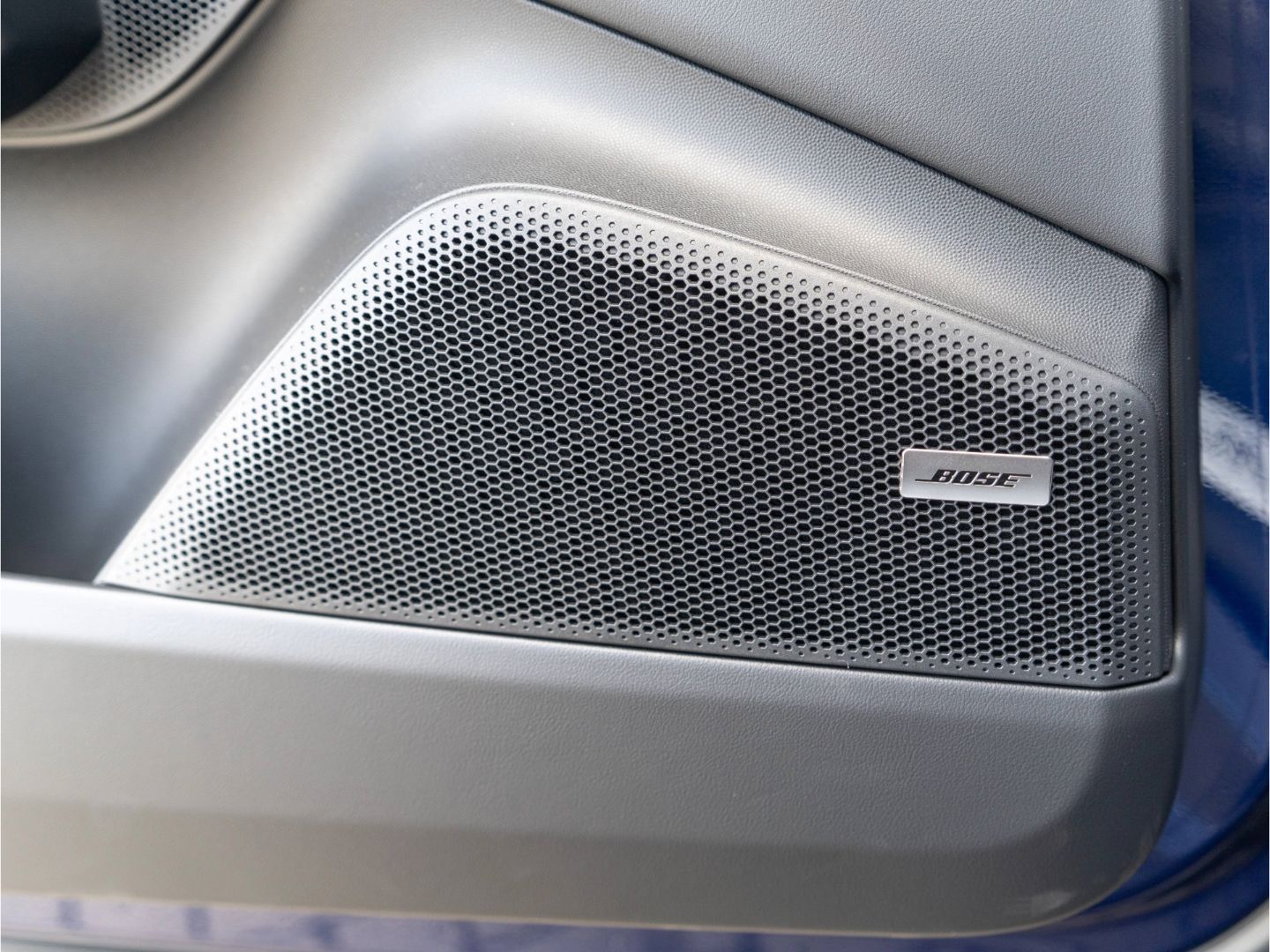 Porsche Macan - Bild 33