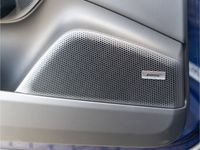 Porsche Macan - Vorschau Bild 33