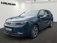 Opel Grandland (X) - Vorschau Bild 1