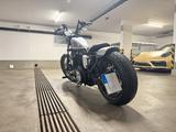 Harley-Davidson XL1200 Iron/48/72, org. 965km,  24 M.Garantie  - Angebote