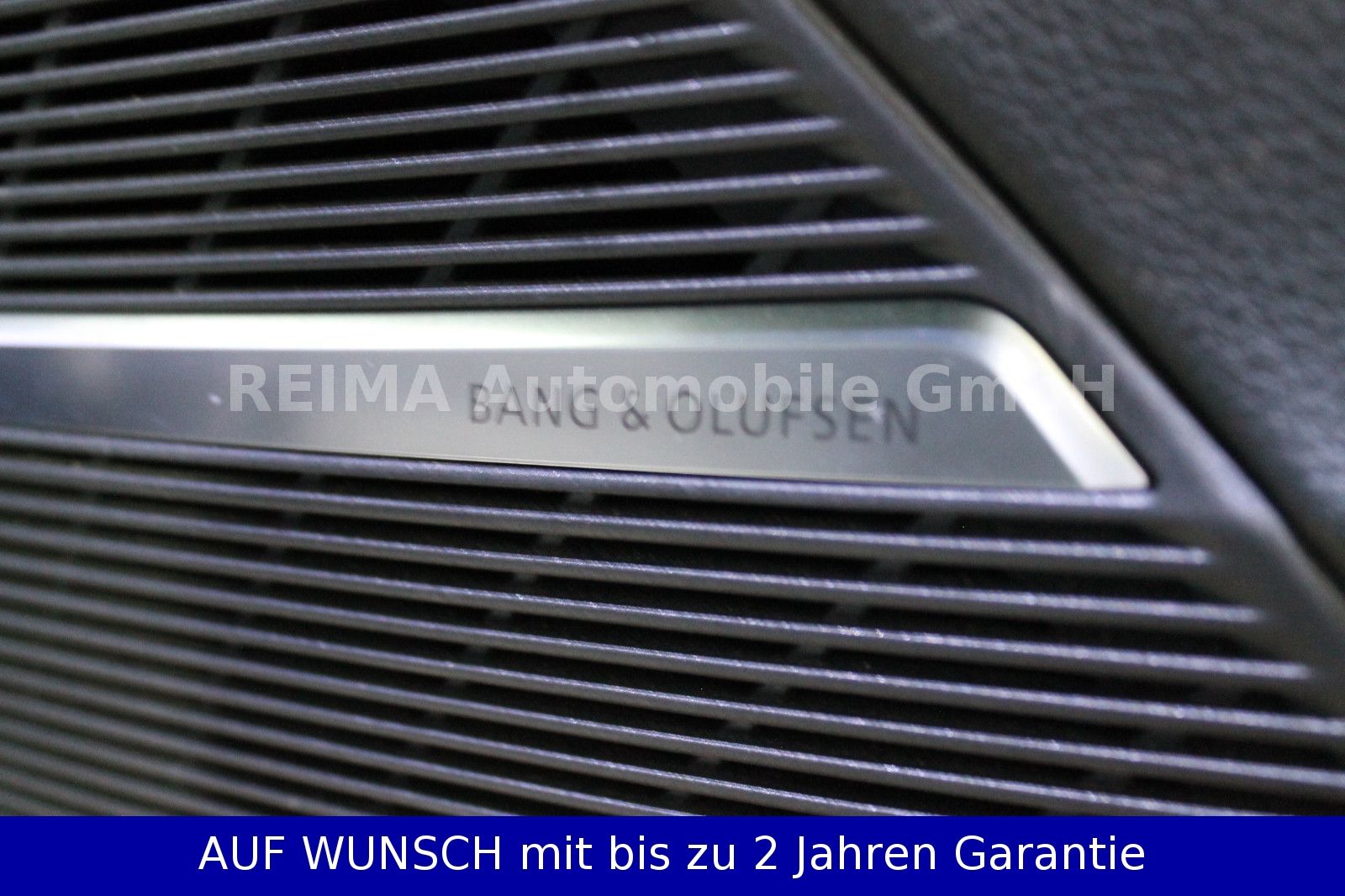 Fahrzeugabbildung Audi Q8 55 TFSI quattro SLine,Pano,Matrix,Massage,HUD