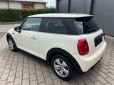 MINI Cooper ONE Klima SH PDC HU Neu LED - MINI ONE aus 2014