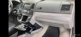 Volkswagen T5 California Comfort  - Volkswagen T5 California aus 2006