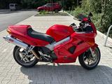 Honda VFR 800 RC46 - HONDA 2001 VFR800