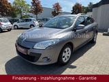 Renault Megane III Grandtour Expression*1.6*KLIMA*NAVI* - Renault Megane mit Benzin-Antrieb: Kombi, 1.6