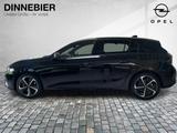 Opel ASTRA 5-Türer. GS. 1.2 48V 100 kW/136 PS - Opel Astra Gebrauchtwagen in Saarbrücken