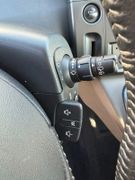 RENAULT Scenic *SCHECKHEFT*TÜV06/26*Klima*Keyless*AHK