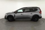 Dacia Jogger TCe 110 Extreme LED Kamera 7-Sitzer - Dacia Jogger Gebrauchtwagen in Dresden
