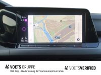 Volkswagen Golf - Vorschau Bild 10