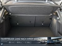 BMW 120 - Vorschau Bild 13