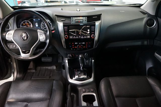 Vorschau Auto