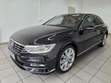 Volkswagen Passat Lim. 2.0 TDI Highline R Line LED Dynaudio - Volkswagen Passat in Chemnitz