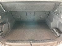 BMW X1 - Vorschau Bild 16