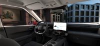 Hyundai IONIQ 3 - Vorschau Bild 5