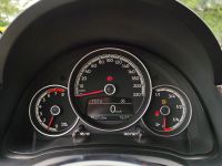 Volkswagen up! - Vorschau Bild 12