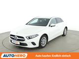 Mercedes-Benz A 180 Progressive Aut.*LED*NAVI*TEMPO*CAM*PDC* - Mercedes-Benz A 180 in Leverkusen