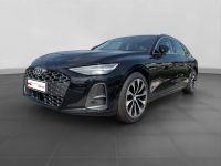 Audi A6 - Vorschau Bild 2